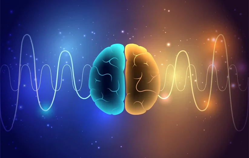 Blog 09-Music as emotional expression—Say what words can’t